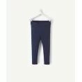 image de pantalon bébé