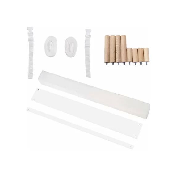 Kit optionnel Lit Cododo