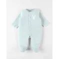 image de pyjama bébé 