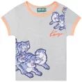 image de t-shirt bébé 