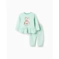 image de pyjama bébé 