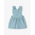 image de robe bébé