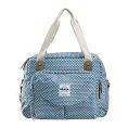 image de sac bébé 