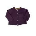 image de pull bébé 