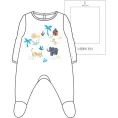 image de pyjama bébé 