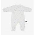 image de pyjama bébé 