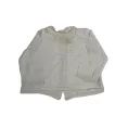image de chemise, blouse bébé 
