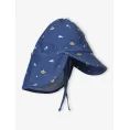 image de chapeau bébé 