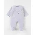 image de pyjama bébé 