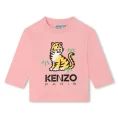image de t-shirt bébé