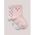 image de chaussette bébé