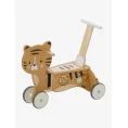 image de jouets en bois bébé 