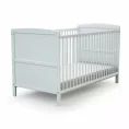 image de lit évolutif bébé 