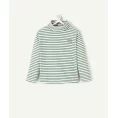 image de pull bébé