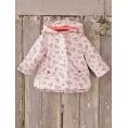 image de manteau bébé 