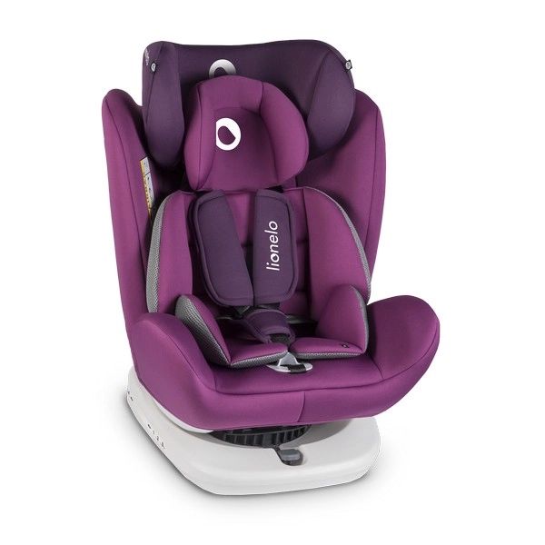 image de siège auto bébé 