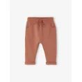 image de pantalon bébé 