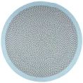 image de tapis bébé 