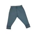 image de pantalon bébé