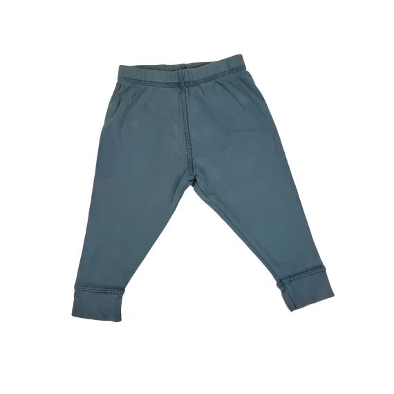 Legging Fille ou Garçon 6 mois