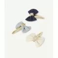 image de accessoires cheveux bébé 