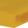 image de drap housse bébé