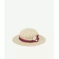 image de chapeau bébé 