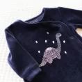 image de pyjama bébé