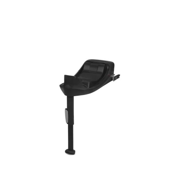 Base One Cybex (2022)