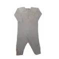 image de combinaison bébé 