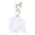 image de doudou bébé 