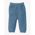 image de pantalon bébé 