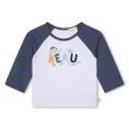 image de t-shirt bébé