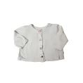 image de pull bébé