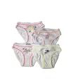 image de pyjama bébé 