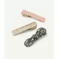 image de accessoires cheveux bébé 