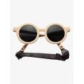 image de lunettes de soleil bébé