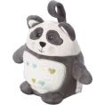 image de peluche bébé 