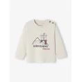 image de t-shirt bébé