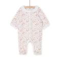 image de pyjama bébé 