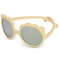 image de lunettes de soleil bébé