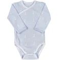 image de body bébé 