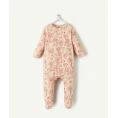 image de pyjama bébé 