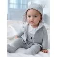 image de ensemble bébé