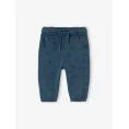 image de pantalon bébé 