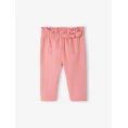 image de pantalon bébé