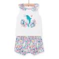 image de ensemble bébé 