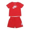 image de ensemble bébé 