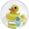 image de jouet de bain bébé