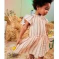 image de robe bébé 